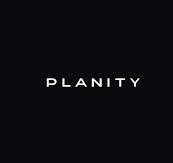 Planity